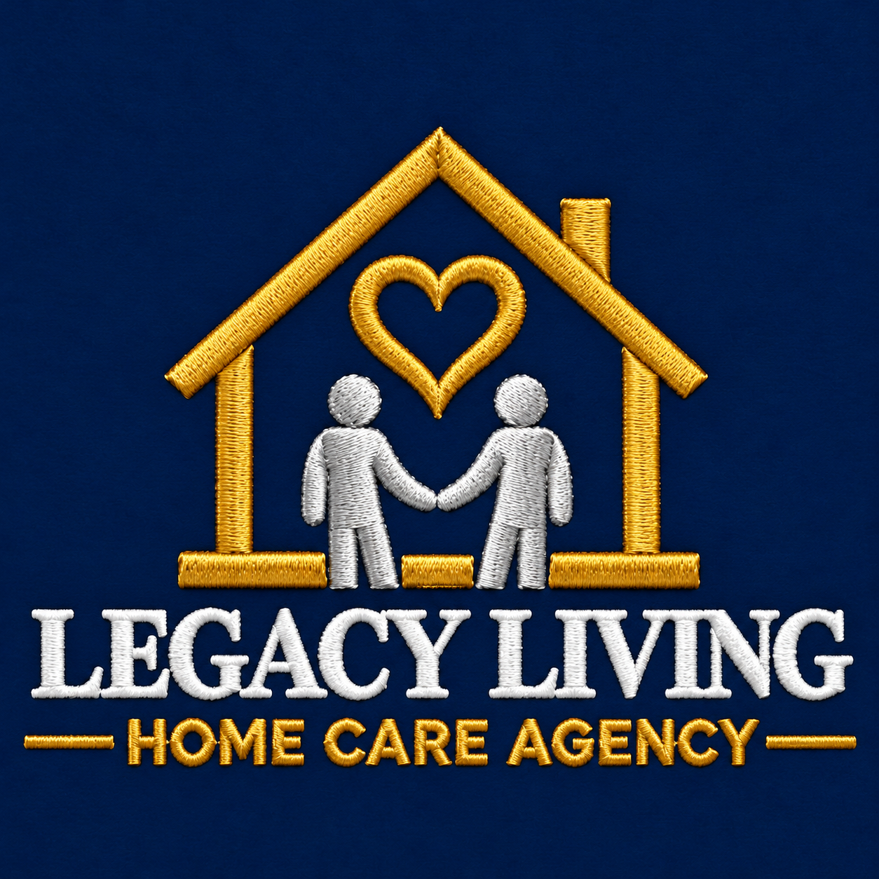 Legacy Living Home Care Agency